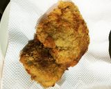 意識高い系カツ丼 KatsuDon作り方3写真