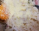 アレンジ素麺☆素麺 de かき揚げ☆作り方11写真
