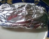 豚ヒレ肉の ローストポーク！ 照り焼き味作り方7写真