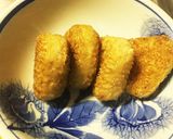 冷凍食品でなんちゃってタコライス作り方2写真