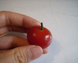 プチトマトのミニりんご作り方5写真