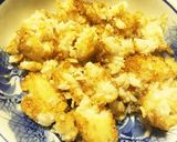 冷凍食品でなんちゃってタコライス作り方3写真
