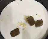 夏野菜とツナの簡単カレードリア♫作り方2写真