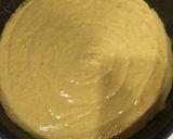 夏野菜とツナの簡単カレードリア♫作り方3写真