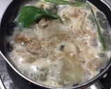 もっとかんたん！ペラペラチャーシュー作り方2写真