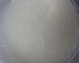 しじみごはん作り方5写真