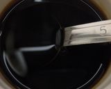しじみごはん作り方7写真