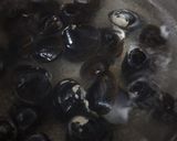 しじみごはん作り方8写真