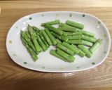 簡単☆美味しい！！夏野菜カレー作り方4写真