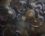 しじみごはん作り方9写真