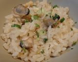 しじみごはん作り方16写真