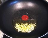 超簡単！鶏レバーの煮込み ヴェネツィア風作り方5写真