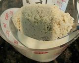 Yevo ポテトスープリゾット作り方5写真
