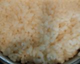 Yevo ポテトスープリゾット作り方6写真