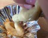 子供も出来る！スイートポテト作り方6写真