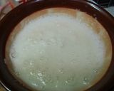 カツオのやまかけ丼作り方3写真