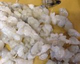 超簡単!茄子のエビあん!★激うま注意!作り方11写真