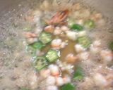 超簡単!茄子のエビあん!★激うま注意!作り方13写真