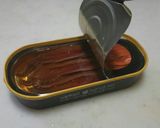 夏☀簡単、カラフルフジリの冷製パスタ☺作り方7写真
