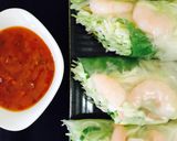 タレが美味しい棒棒鶏作り方4写真