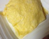 夏の暑さをブッ飛ばせ!スタミナ天津飯作り方5写真