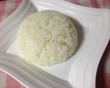 夏の暑さをブッ飛ばせ!スタミナ天津飯作り方4写真