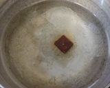 蒸し暑い夏対策!? 簡単泡菜風漬物作り方4写真