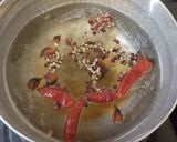蒸し暑い夏対策!? 簡単泡菜風漬物作り方5写真