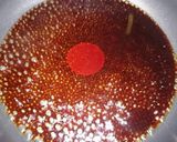 えのき佃煮♡熱々ご飯に のっけて最高〜♬作り方3写真