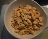 鯛のお造りごちそうサラダ作り方9写真