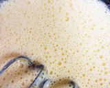 ☆米粉のロールケーキ生地☆作り方1写真