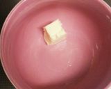 バター少なめ!ヘルシークッキー♪作り方1写真