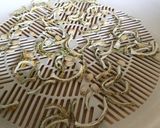 苦くないよ!!香り高いゴーヤ茶の作り方作り方6写真