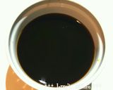 カラフルピーマンdeなんちゃって青椒肉絲作り方3写真