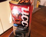 【ミキサー不要!】キャラメルフラペチーノ作り方8写真