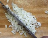 【糖質ダイエット】老郷風冷やしラーメン作り方4写真