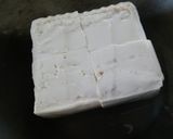 ◎さけフレークのナゲット作り方1写真