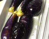 夏野菜の揚げ浸し作り方7写真