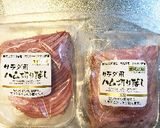アメリカのお母さん直伝チーズボール作り方3写真