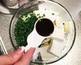 アメリカのお母さん直伝チーズボール作り方5写真