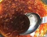スパイス塩を付けて☆シンプルな鶏の唐揚げ作り方2写真