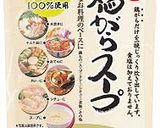 カレーのベース作り方1写真