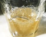 油で揚げなくてもOK♡トースター大学いも作り方4写真