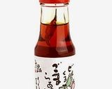 超速！いんげんのスパイシー炒め作り方6写真