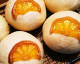 HB☆食パン！もちもちヨーグルト食パン♪作り方8写真