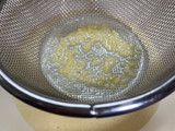 破れにくい♡黄金比クレープ生地