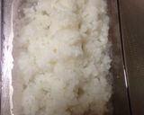 簡単ヘルシーひんやり厚揚げ〜作り方3写真