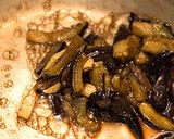 大ごちそう！具だくさんそうめん作り方5写真