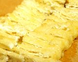 簡単なのに激ウマ！冷やしきつねうどん♡*作り方1写真