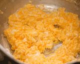 大ごちそう！具だくさんそうめん作り方3写真